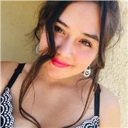 Estudiante de 4to medio , disponible para ayudar a niños de enseñanza básica